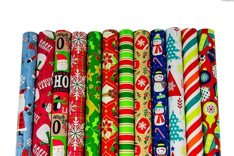 The cellophane wrapping paper can be added to gift baskets or installed in a gift bag as a filler. . Walmart wrapping paper
